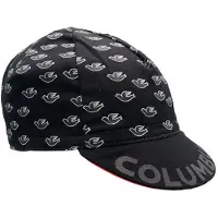 Cinelli Casquette Columbus Doves