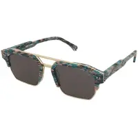 LeWish Sunglasses Soho C3