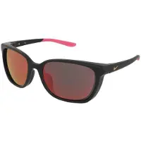 Nike Sunglasses Sentiment M CT7878 010