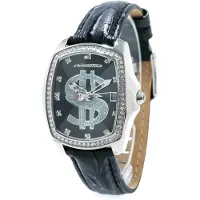 Chronotech Montre dame CT7896LS-103 (Ø 33 mm)