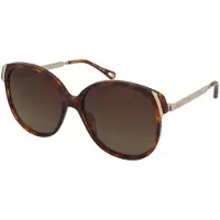Chloé Sunglasses CH0285S 002