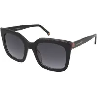 Carolina Herrera Sunglasses HER 0249/C/S 807/9O