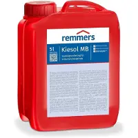 Remmers Kiesol MB Primaire spécial bidon de 1L