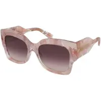 Chloé Sunglasses CH0252S 005