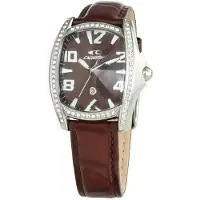 Chronotech Montre dame CT7988LS-63 (Ø 35 mm)
