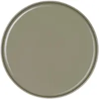 Asa selection Assiette Coppa Shiso, 21 cm