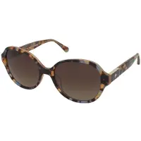 Kate spade Sunglasses Emalie 2/G/S 5MU/HA