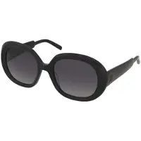 Tommy Hilfiger Lunettes de soleil TH 2284/S 807/9O