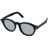 Tom Ford Sunglasses FT1123-D 01A