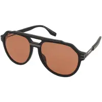 Marc Jacobs Lunettes de soleil Marc 876/S 8LZ/W7
