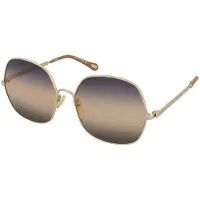 Chloé Sunglasses CH0282S 002