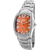 Chronotech Montre Pour Femme Ct7988ls-68m