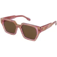 LeWish Sunglasses Barceloneta C1
