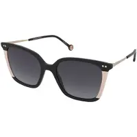 Carolina Herrera Sunglasses HER 0292/S 807/9O