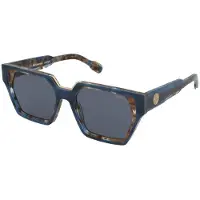 LeWish Sunglasses Barceloneta C2