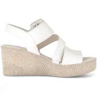 Gabor 84.771.20 - sandales pour femmes