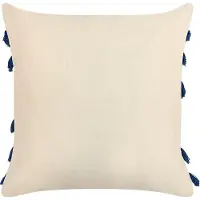 Beliani Pleione (45 x 45 cm)
