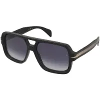 David Beckham Lunettes de soleil DB 7151/S 807/08