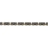 Izumi Chain Chaîne Track Jet