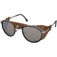 Carrera Sunglasses C Sport 05/S R81/T4
