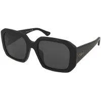 Chloé Sunglasses CH0300S 001