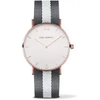 Paul Hewitt Montres psarstwgrw20s