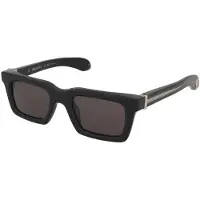 McQ Sunglasses AM0506S 001