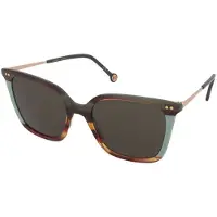 Carolina Herrera Sunglasses HER 0292/S I88/IR