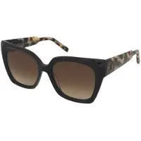 Tommy Hilfiger Lunettes de soleil TH 2285/S WR7/HA