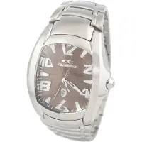 Chronotech Montre homme CT7988M-65M (Ø 41 mm)