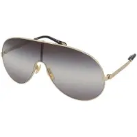Chloé Sunglasses CH0283S 001