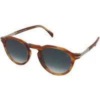 David Beckham Lunettes de soleil DB 1171/S EX4/08