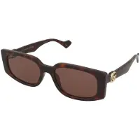 Gucci Sunglasses GG1534S 002