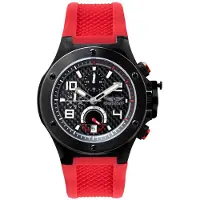 Bobroff Bf1002m14 Watch Doré Homme