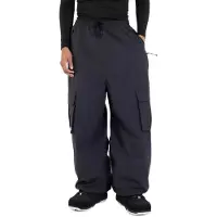 Hurley Pantalon Bagger