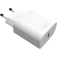 FIXED | Travel Charger