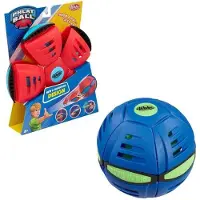 Bizak Jeu Phlat Ball