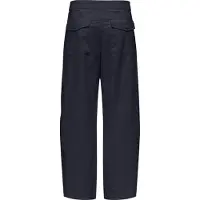 ONLY Pantalon 'ONLClair' bleu nuit