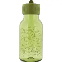 Trixie 0.35 l