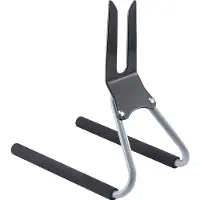 Mottez - Range Vélo Sur Pied - B054q