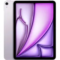 Apple IPAD AIR M4 (2026) 11 POUCES 1 TO 5G VIOLET