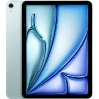 Apple iPad Air 11" 256GB Wifi+5G