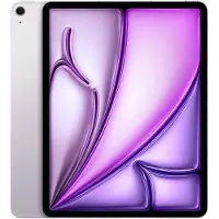 Apple IPAD AIR M4 (2026) 13 POUCES 128 GO 5G VIOLET