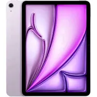 Apple iPad Air M 1 To 33 cm (13") 12 Go Wi-Fi 7 (802.11be) iPadOS 26 Violet
