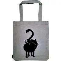 Moses Ed Cat Buyer Like Mich Bag Noir Enfants