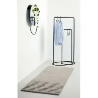 Woud O&O Clothes Rack Large