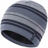 Montane Jack Regular Beanie Bleu