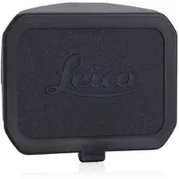 Leica Capuchon de pare-soleil 14482 pour Summilux-M 21mm f/1.4 ASPH.
