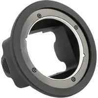Rogue Adaptateur Flash Adapter V2 - Standard