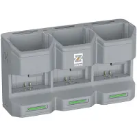 ZGCINE PC3-FZ100 Charging Case pour Sony NP-FZ100